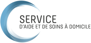Service d’Aide et de Soins à Domicile du district de la Broye
